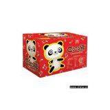 Sell Coco Panda Chocolate ( 480g ) thumbnail-1