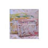 Baby Products, Baby Wear, Baby Gift Sets, Infant Gift Sets, Infant Clothes thumbnail-1
