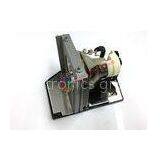 Brand New 200W LCD Projector Lamp Replace 310-5513 for Dell 2300MP thumbnail-1