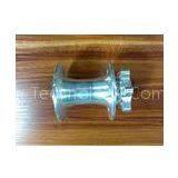 Professional CNC Precision Turning Aluminium Alloy Mountain Bicycle Hub