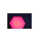 Led Brick Light