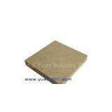 Particle Board
