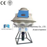 Rotary Cereal Dispenser For Food Factory