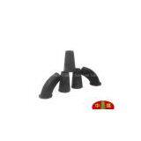 ASTM 90Deg. SR Carbon Steel Seamless Welding Elbow