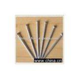 Common Wire Nail Flat Head thumbnail-1