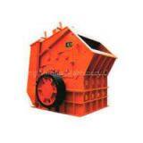 PF Series Impact Crusher thumbnail-1