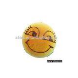 Bread ( Phone Chain ) thumbnail-1