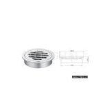 FLOOR DRAIN thumbnail-1