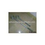 Bolt Eye Bolt thumbnail-1