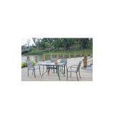Outdoor Furniture ST-6009 thumbnail-1