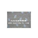 Fire/ Flame Retardant Permanent Sofa Cover thumbnail-1