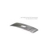Ford Billet Grille(mf147) thumbnail-1