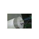 PVC Waterproofing Sheet thumbnail-1