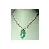 Sell Natural Handcraft Jewelry thumbnail-1