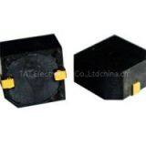 5v SMD Magnetic Buzzer Circuit Type thumbnail-1