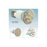 LED Spotlight thumbnail-1