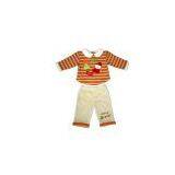 Baby Clothing thumbnail-1