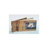 Beijing Hardcover Book Printing Service Company(China Printing) thumbnail-1