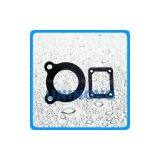 EPDM Gasket (rubber Gasket) thumbnail-1
