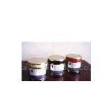 UV Gravure Crepe Ink