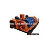 Centrifuger thumbnail-1