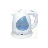 Electric Kettle thumbnail-1