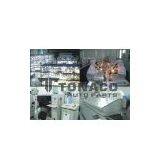 Tonaco Auto Accessories Co.,Ltd company overview - view 1 thumbnail