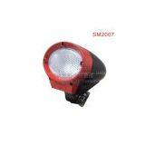 HID Work Light,search Light,2pcs/lot, ITEM:SM2007 thumbnail-1