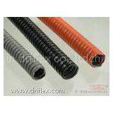 Vacuum Jacketed Conduit thumbnail-1