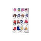 Garden Furniture thumbnail-1