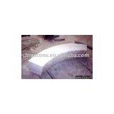 Granite Kerb Stone K23 thumbnail-1