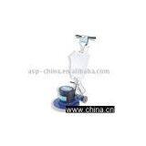 Epicyclic Disk Weighing Renewing Machine thumbnail-1