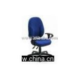 Managerial Back Operator Chair