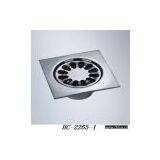 Sell Floor Drainer HC-2265-1 thumbnail-1