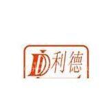 TianJin LIDE Biological Technology Co., Ltd.