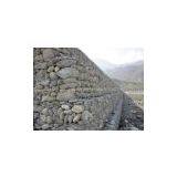 Gabion Mesh Box