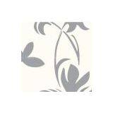 Vinly Wallpaper Manufacture thumbnail-1