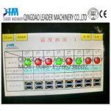 pp Stationery Foam Board Extrusion Machine thumbnail-3