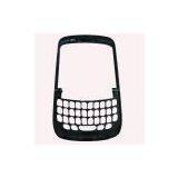 Wholesale Blackberry Curve 8520 Faceplate Housing