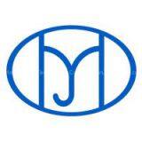 Hong Ye Jie Technology Co.,Ltd, ShenZhen