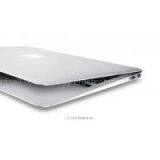 New 2016 MacBook Air 13\
