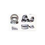 Taper Roller Bearing thumbnail-1