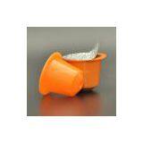 Empty CM Capsule CM01-O – Compatible Nespresso