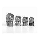 Bottom Roller Bearing LZ4024 thumbnail-3