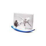 Beautiful DIY Acrylic/PMMA Photo Frame thumbnail-2