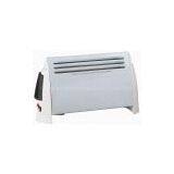 Mini 2000W Electric Convector Heater With Thermostat
