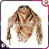 Middle East Muslim Scarf Men thumbnail-1
