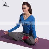 116075003 Fitness GYM Mat Yoga Mat thumbnail-5