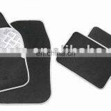 Car Floor Mat thumbnail-1