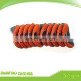 Golf Club Iron Putter Head Cover Case NEOPRENE Protection Headcover thumbnail-1